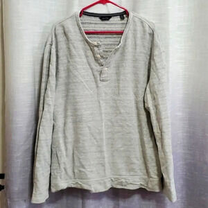 NAUTICA SHIRT